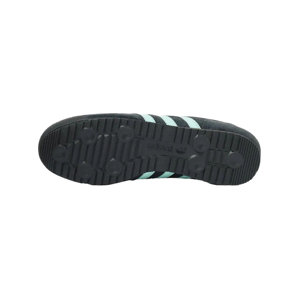 Adidas Originals R71 'Green' Мужские