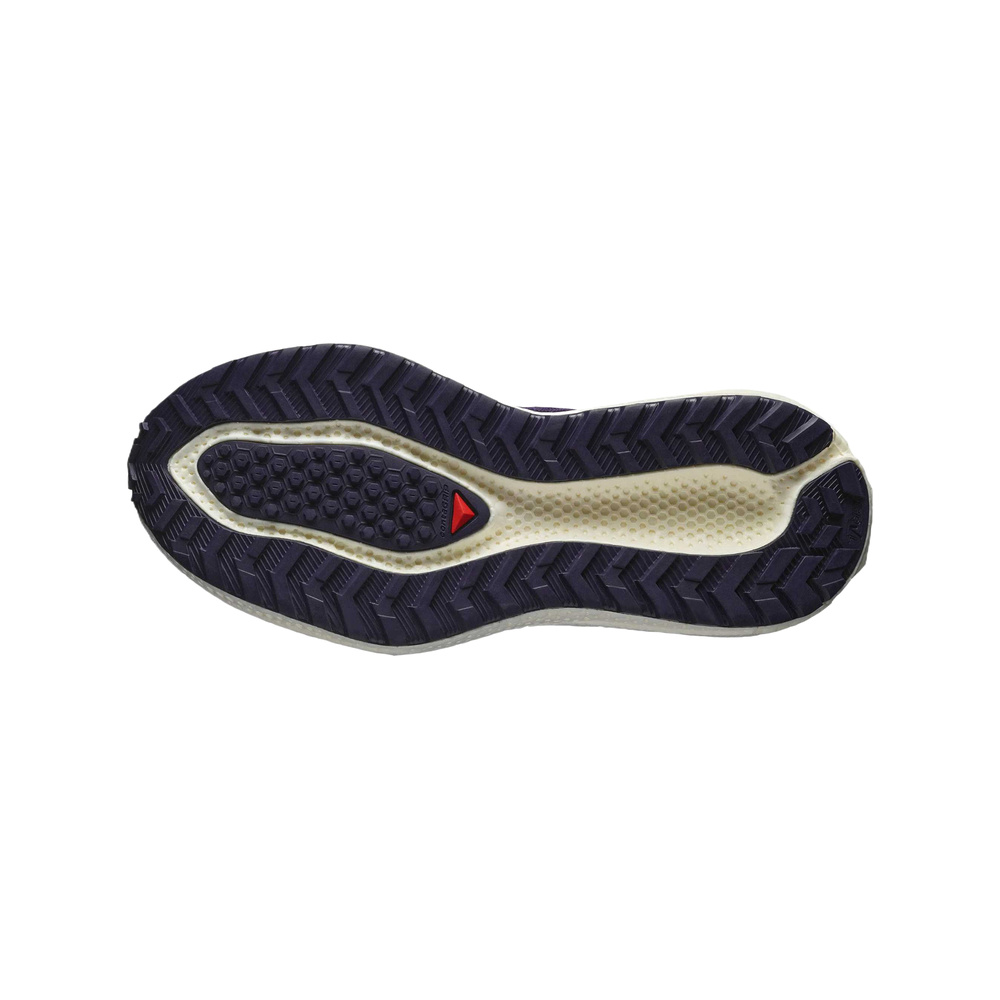 Salomon Aero Glide 3 'Blue' Женские