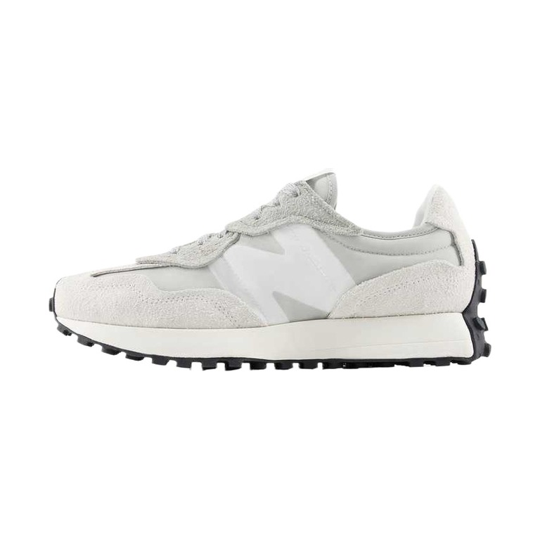 New Balance 327 'Grey / White' Мужские