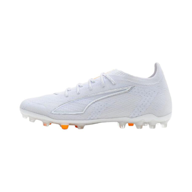 Puma Ultra 6 'White' Мужские