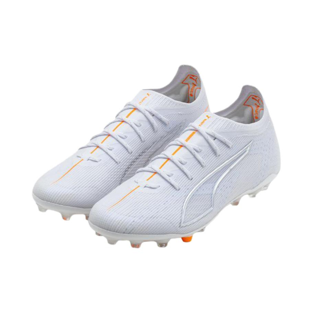 Puma Ultra 6 'White' Мужские