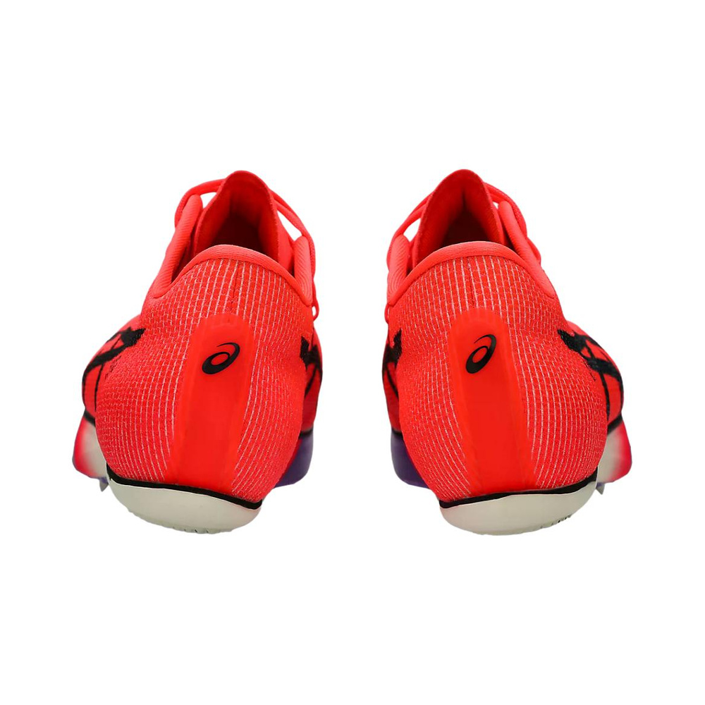ASICS Metaspeed 'Red' Мужские