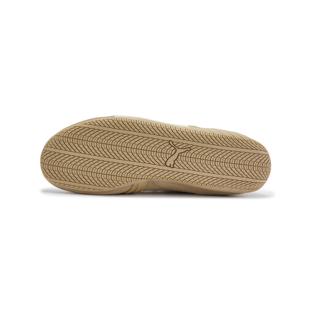 Puma Speedcat 'Brown' Женские