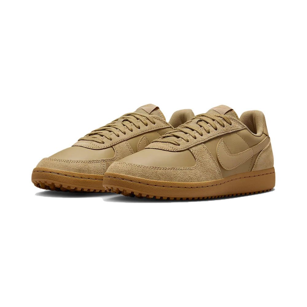 Nike Field General 'Light Khaki / White' Мужские