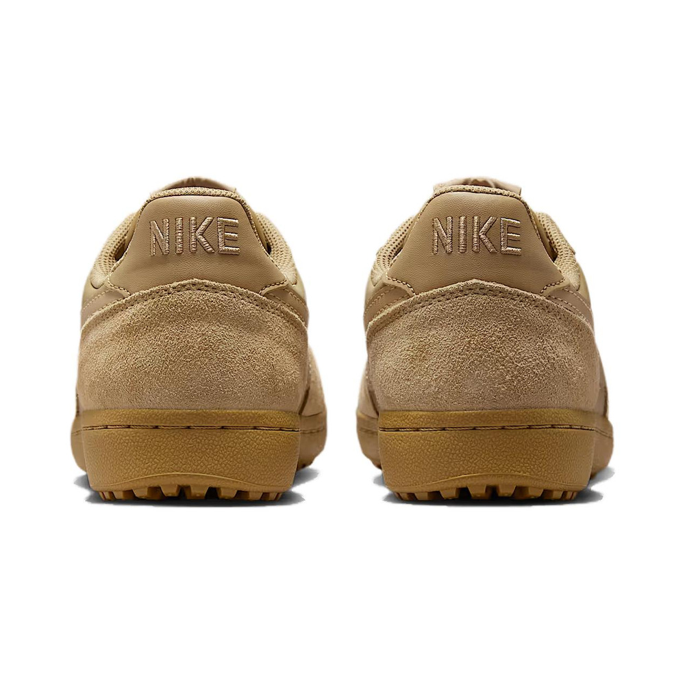 Nike Field General 'Light Khaki / White' Мужские