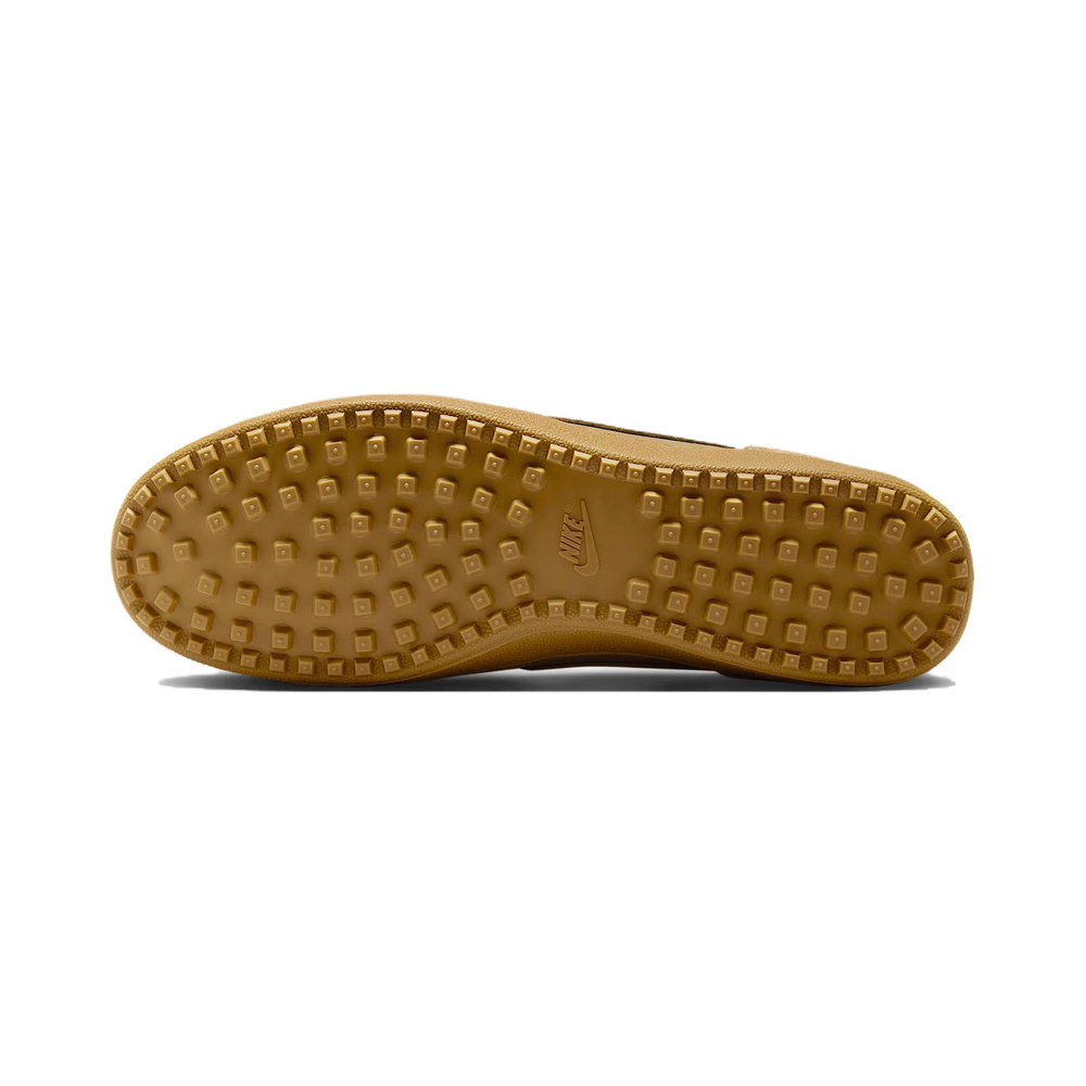 Nike Field General 'Light Khaki / White' Мужские