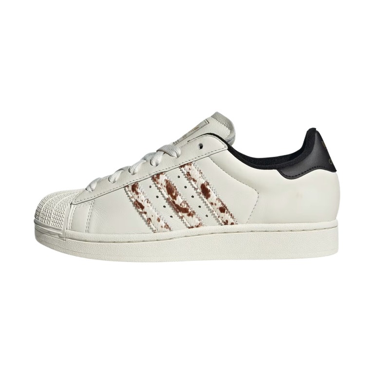 Adidas Superstar 'Beige' Женские