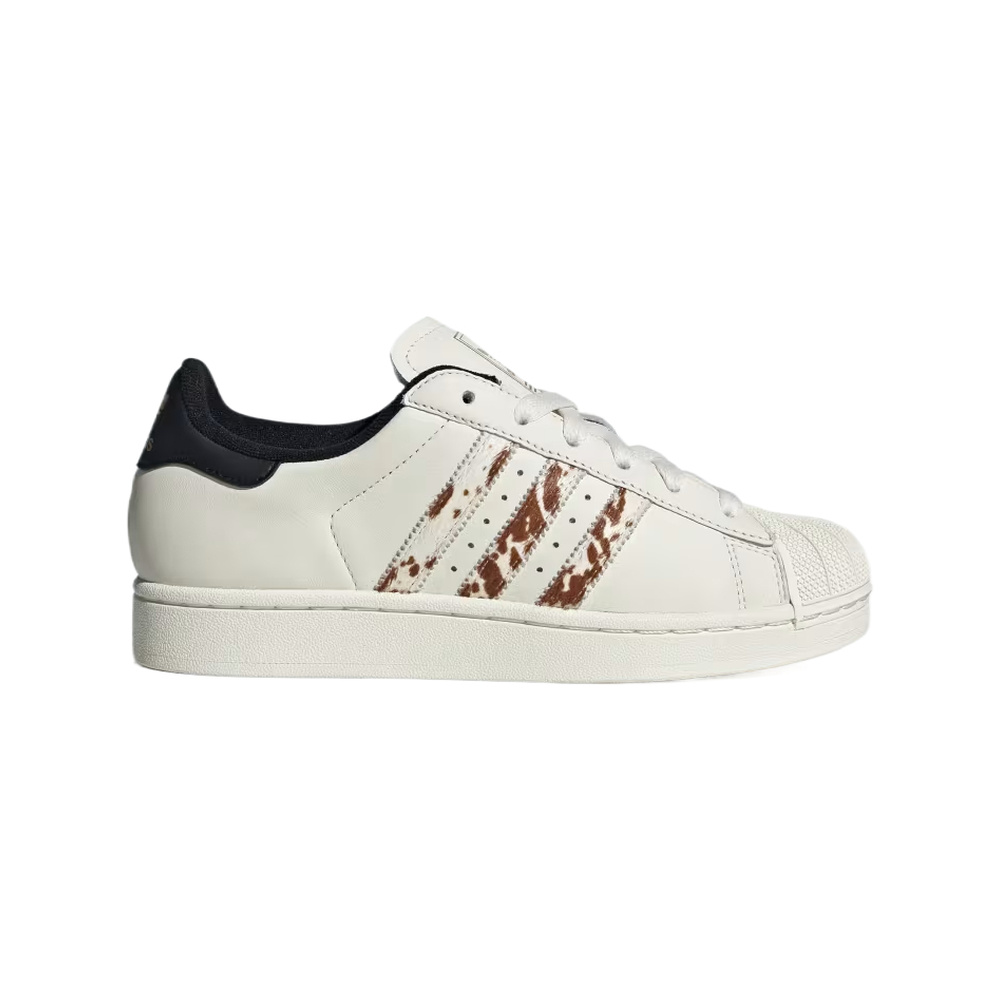 Adidas Superstar 'Beige' Женские