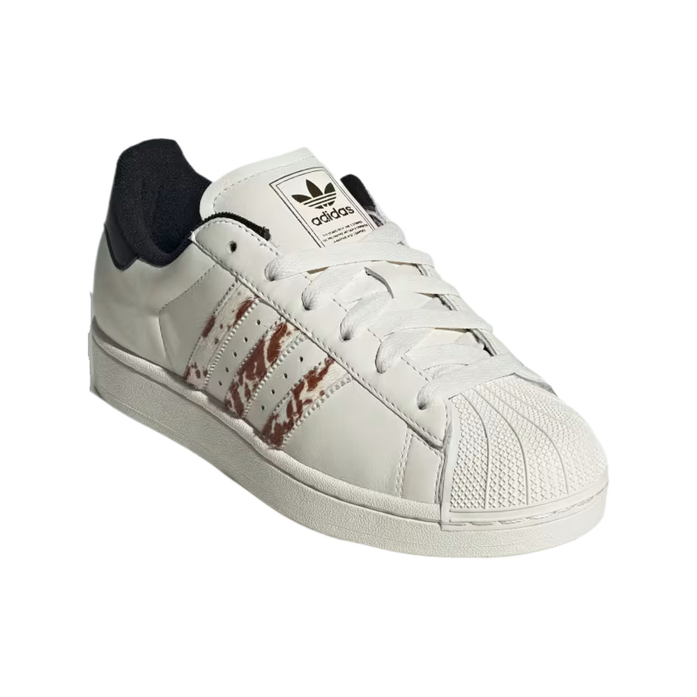Adidas Superstar 'Beige' Женские