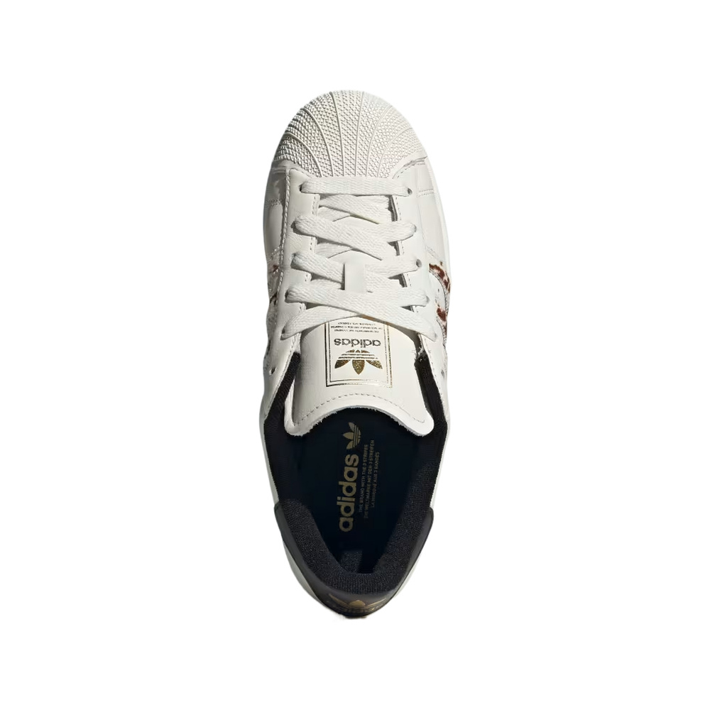 Adidas Superstar 'Beige' Женские