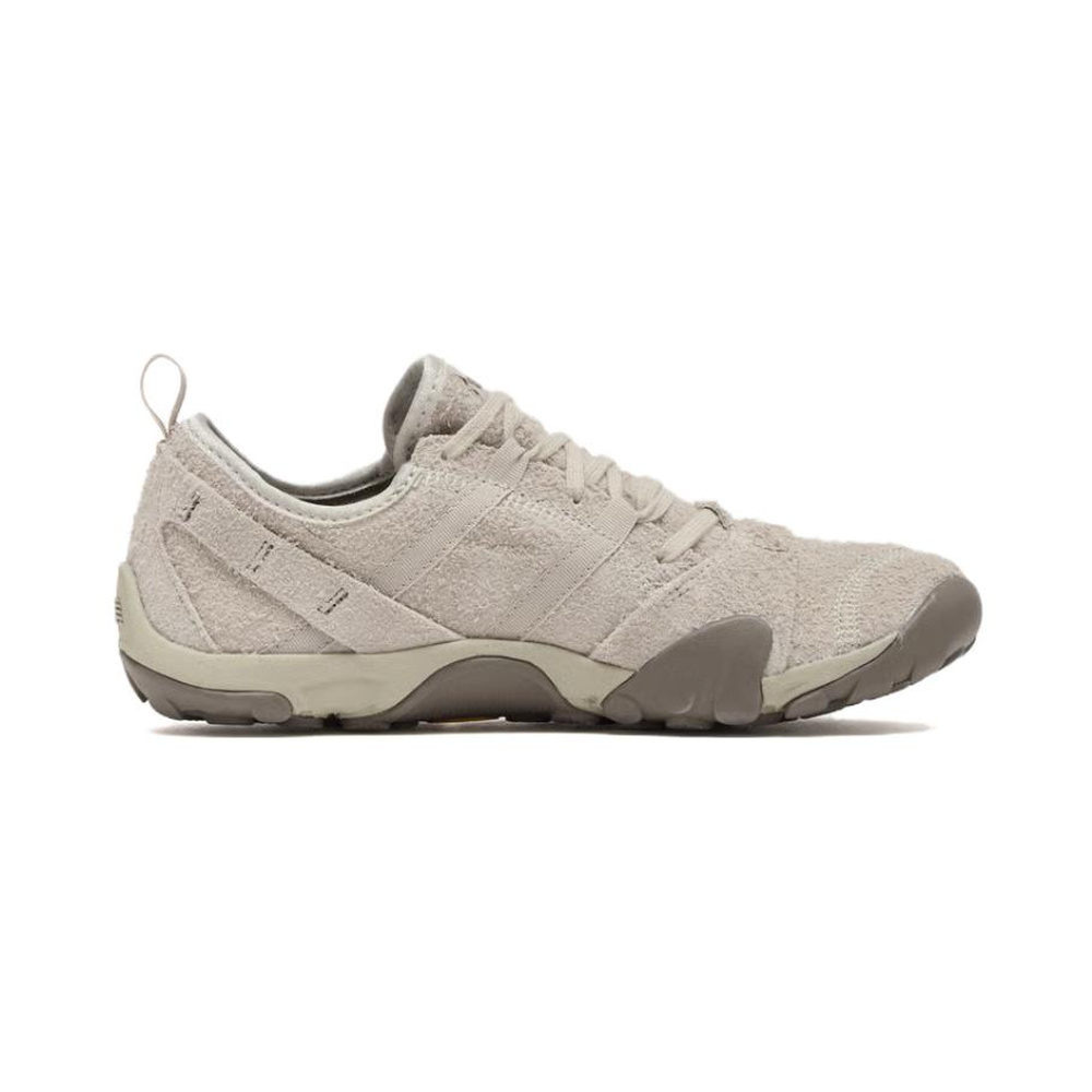 New Balance Mt10 'Beige' Мужские