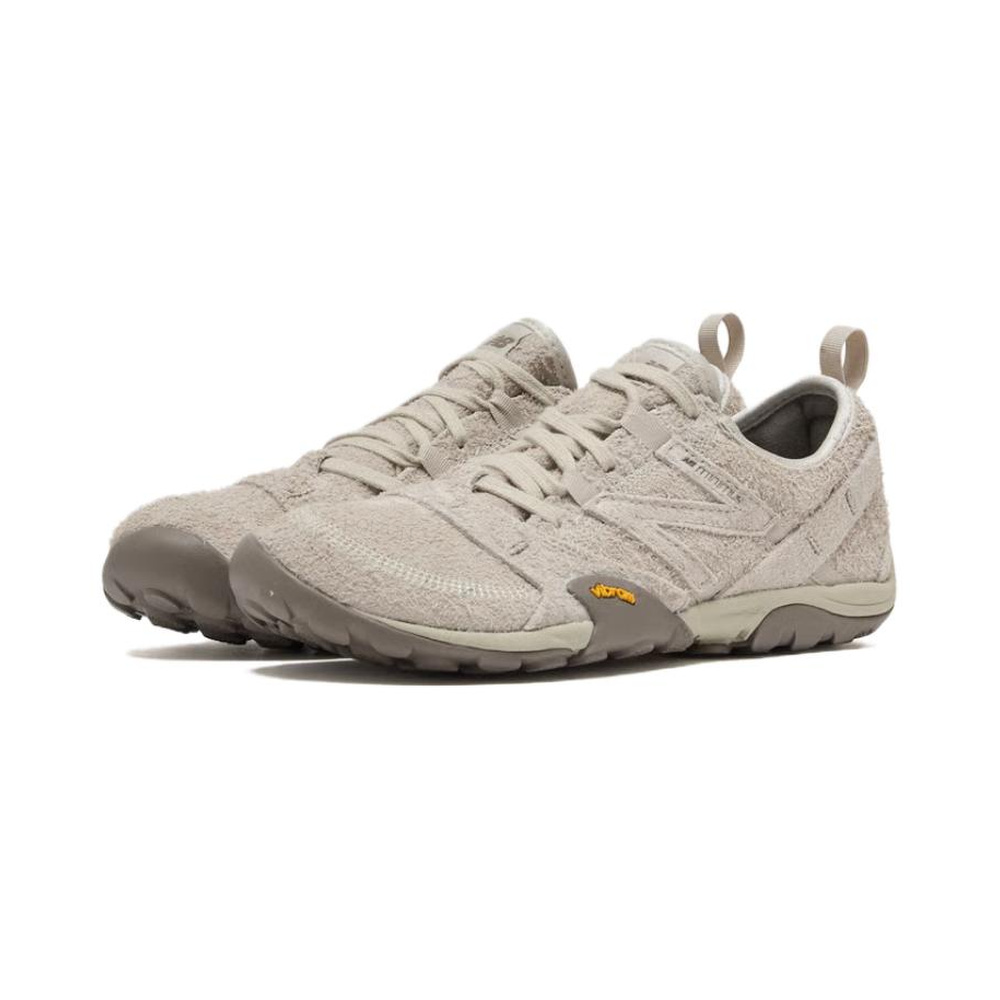 New Balance Mt10 'Beige' Мужские