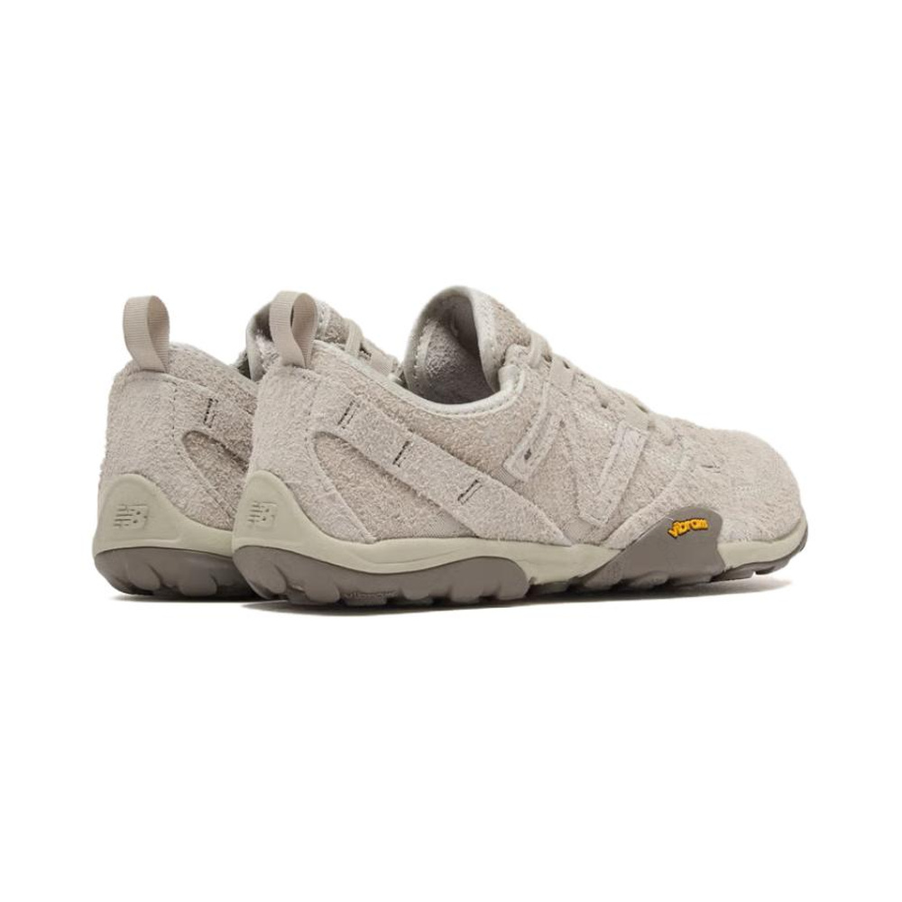 New Balance Mt10 'Beige' Мужские