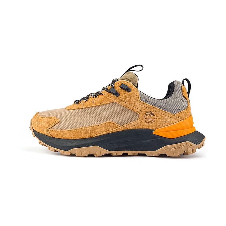 Timberland Motion Access 'Bleached Lilac' Мужские