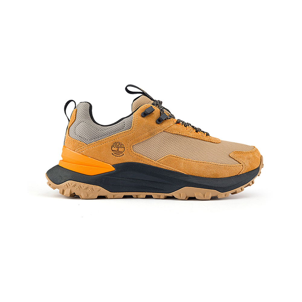 Timberland Motion Access 'Bleached Lilac' Мужские