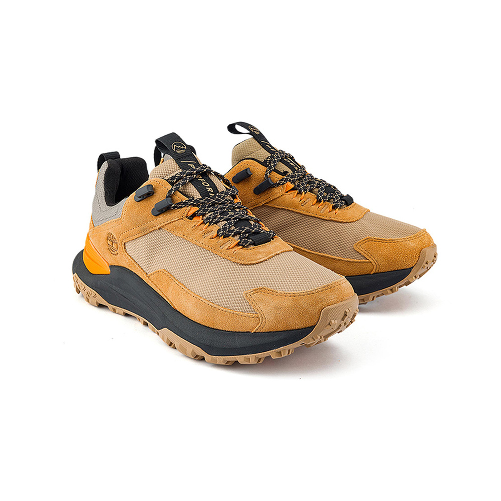Timberland Motion Access 'Bleached Lilac' Мужские