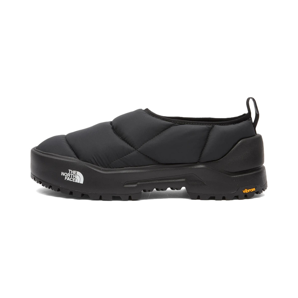 The North Face Base Camp 'Black' Мужские