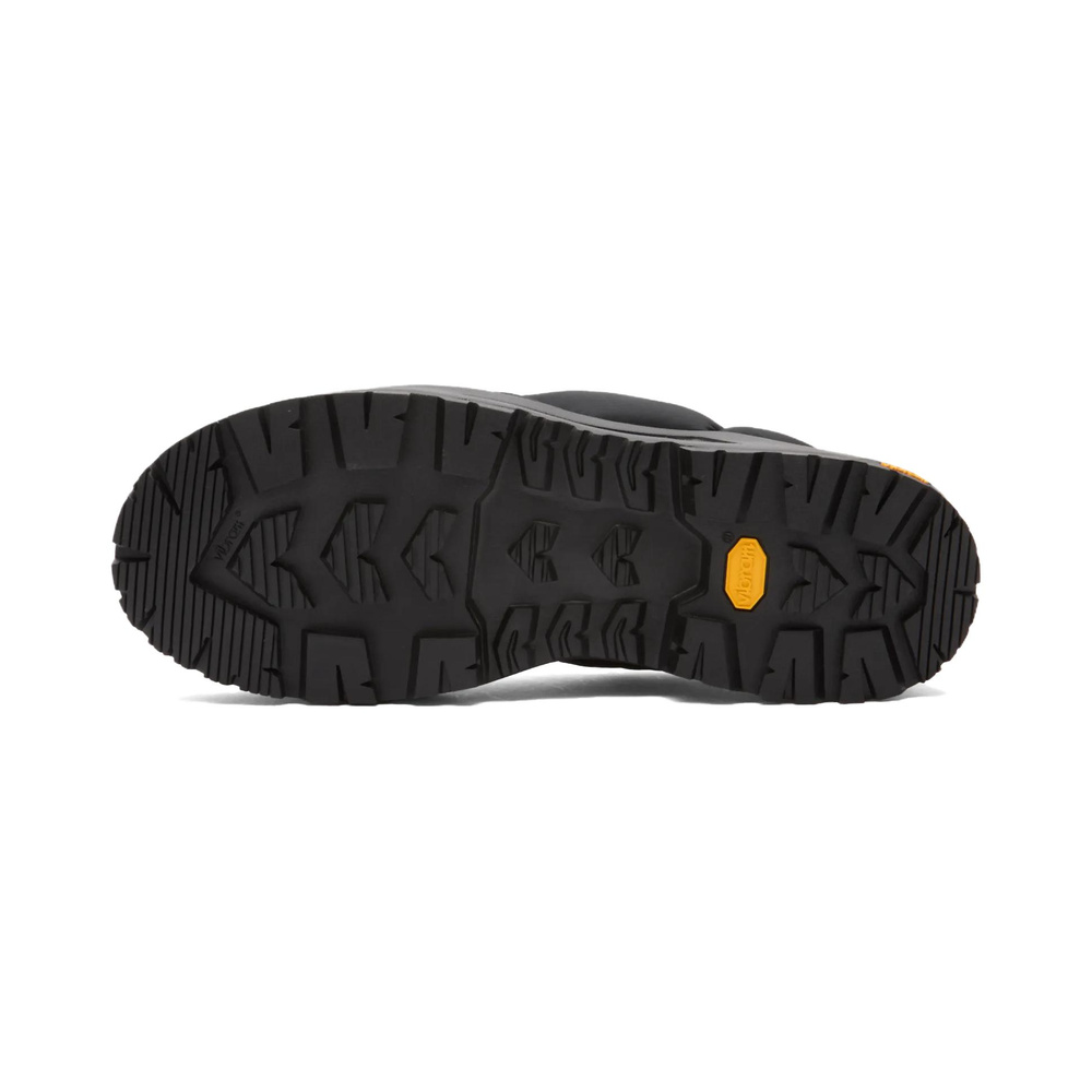 The North Face Base Camp 'Black' Мужские