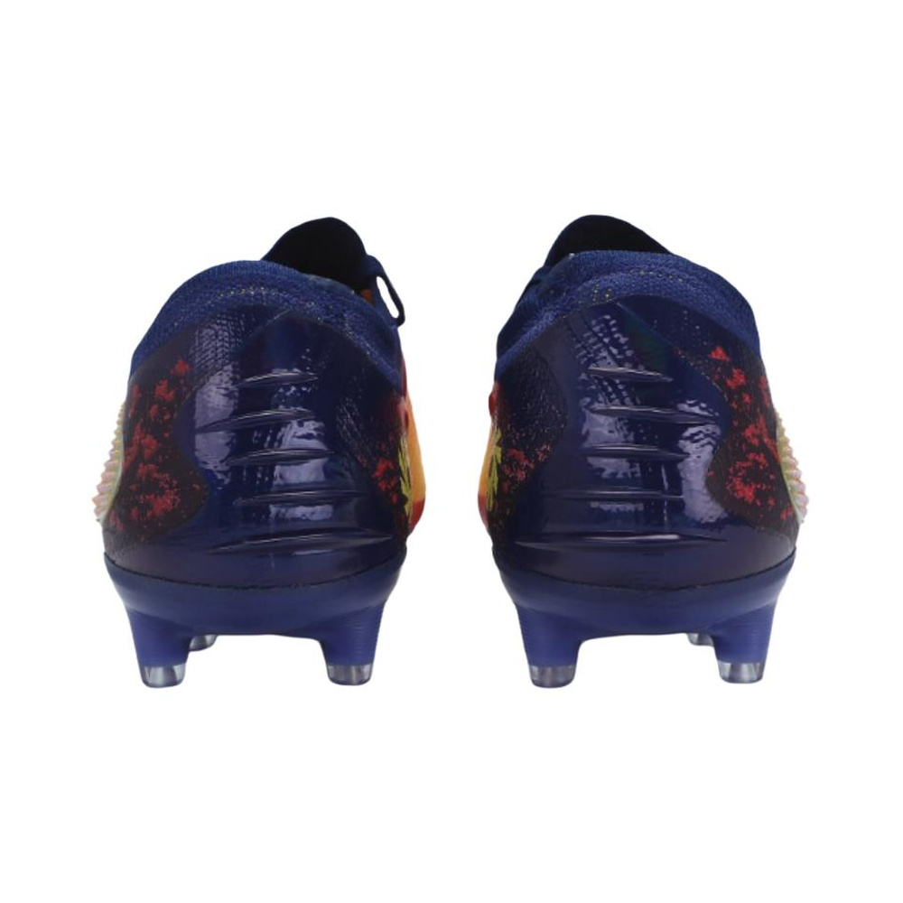 Nike Phantom 6 'Muted Bronze / Celery / Hyper Pink / Pink Blast' Мужские
