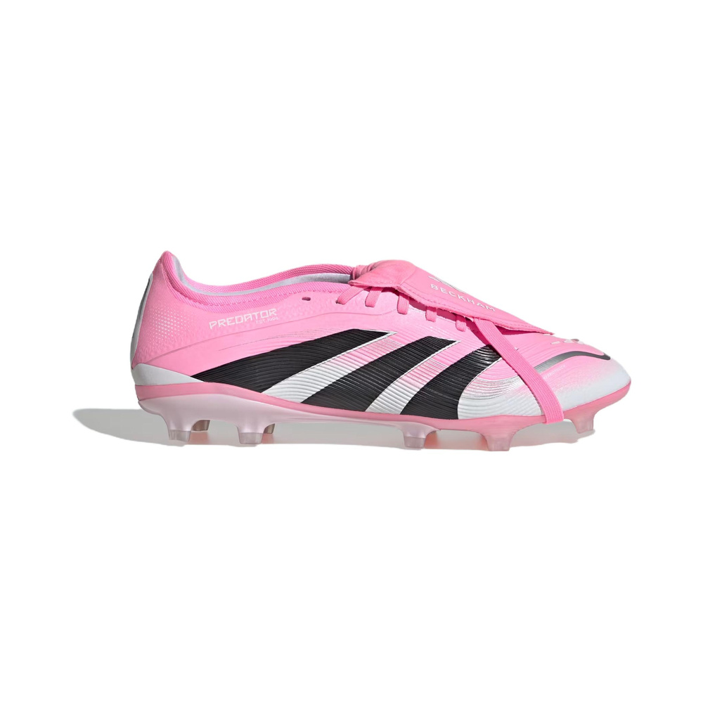 Adidas Predator 'Pink' Мужские