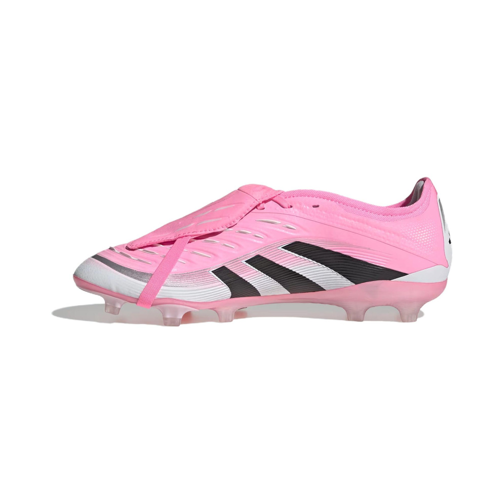 Adidas Predator 'Pink' Мужские