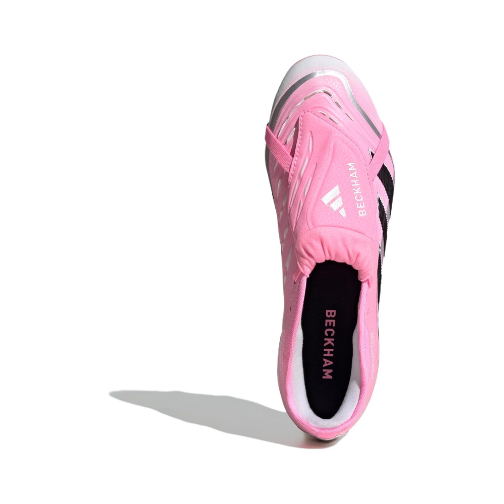 Adidas Predator 'Pink' Мужские
