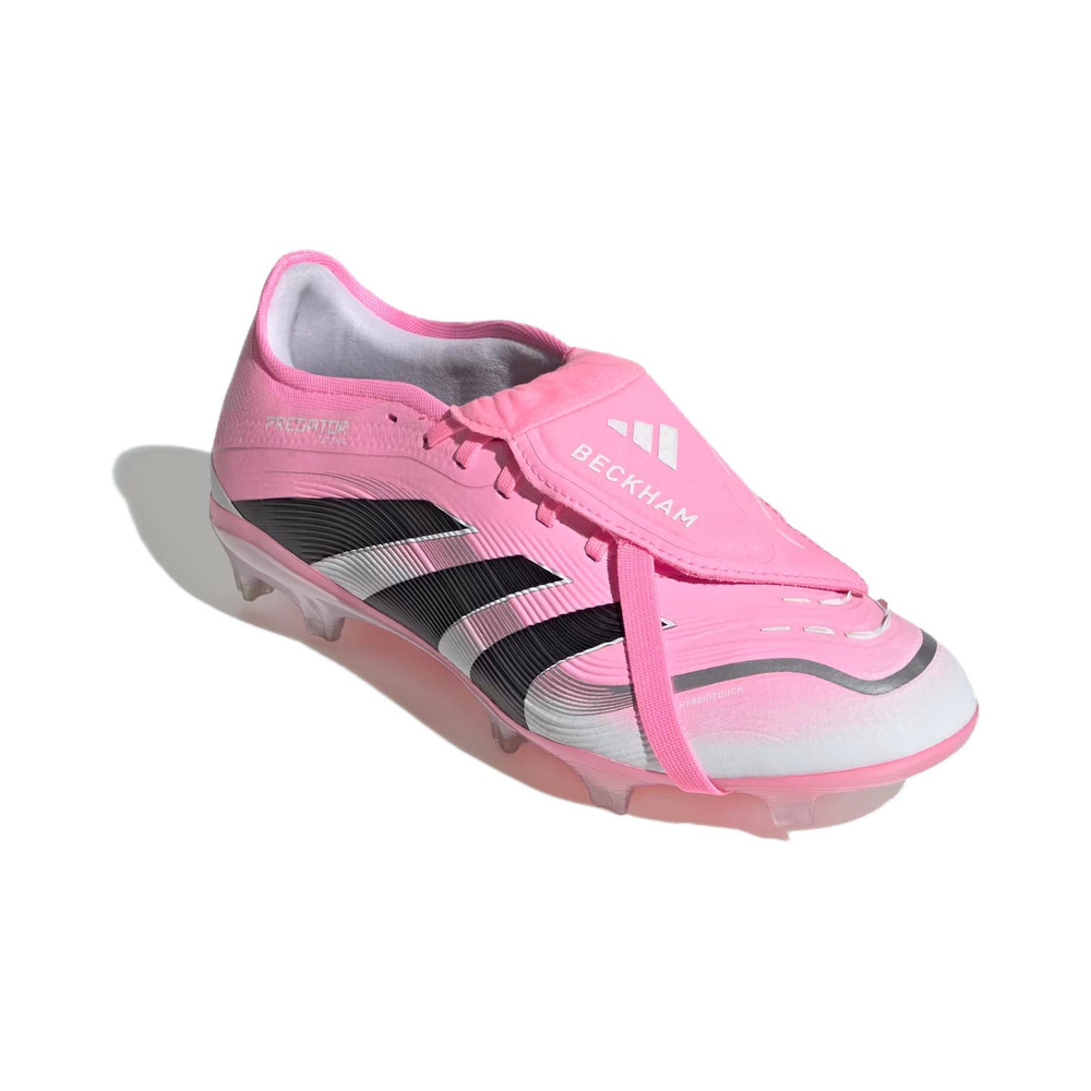 Adidas Predator 'Pink' Мужские