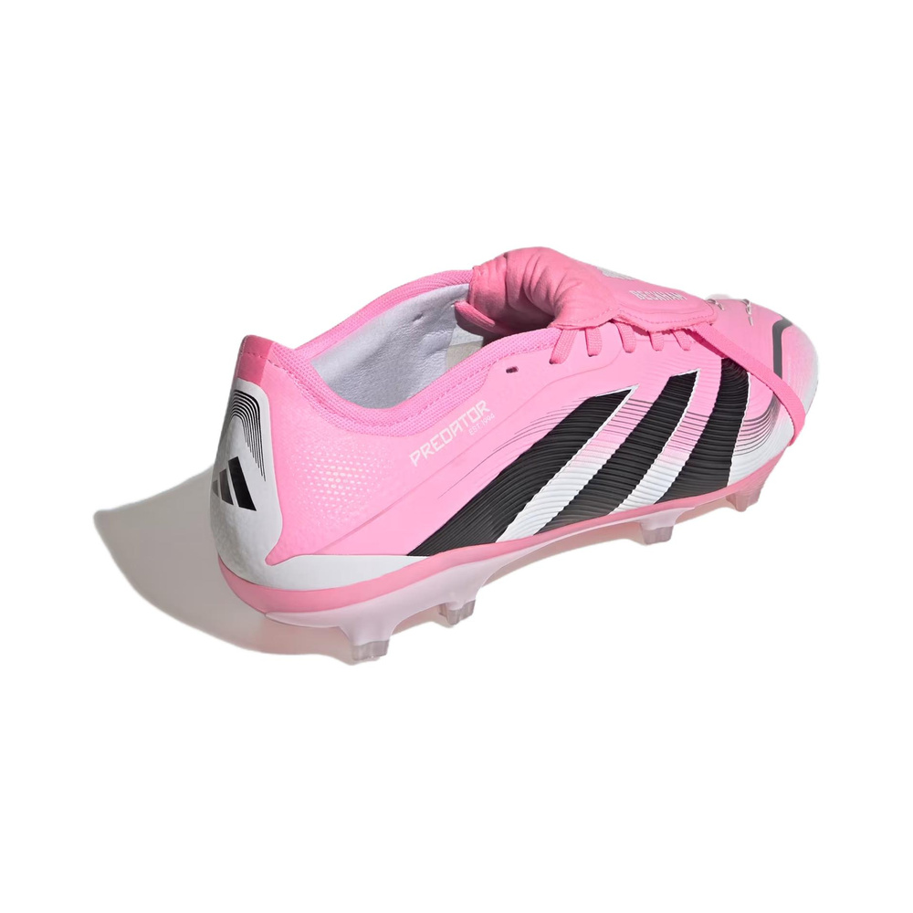 Adidas Predator 'Pink' Мужские