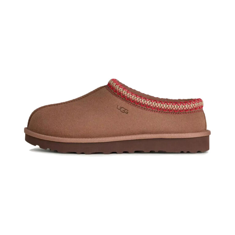 UGG Tasman 'Brown' Женские