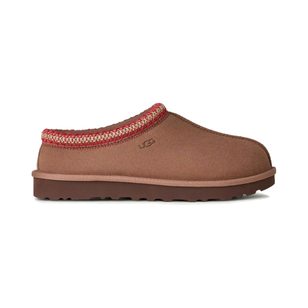 UGG Tasman 'Brown' Женские