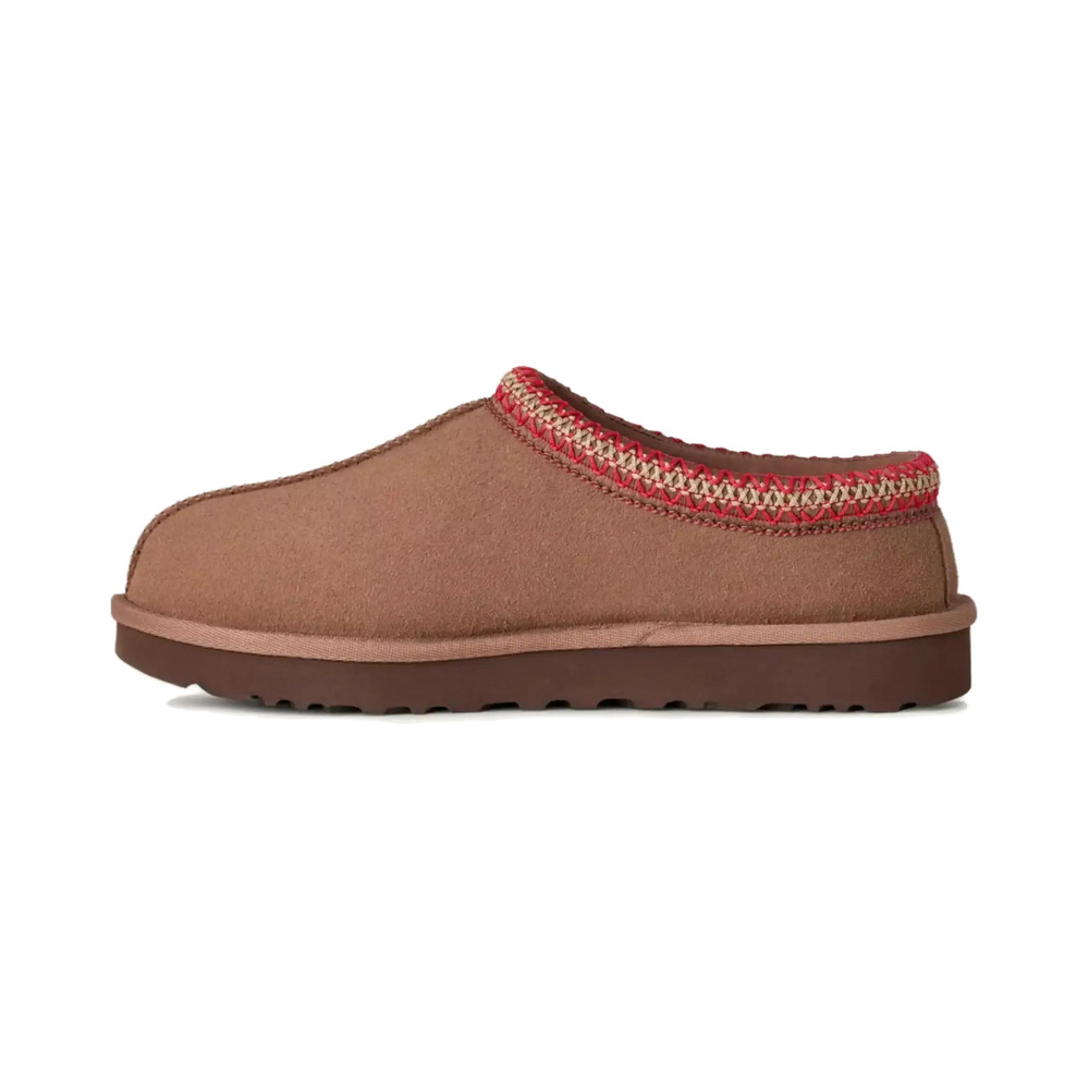 UGG Tasman 'Brown' Женские
