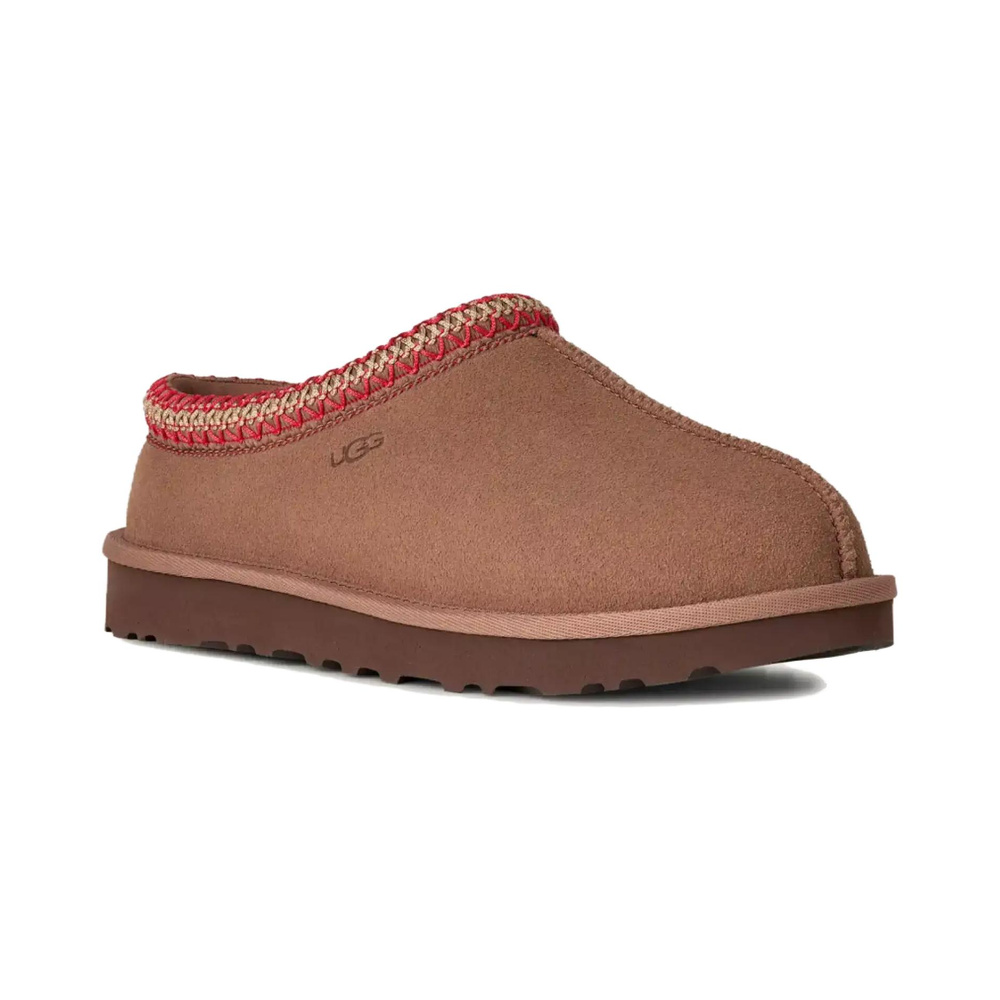 UGG Tasman 'Brown' Женские