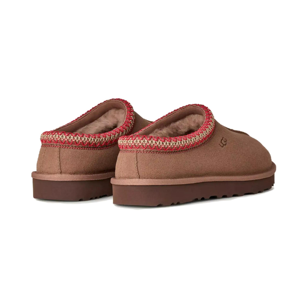 UGG Tasman 'Brown' Женские