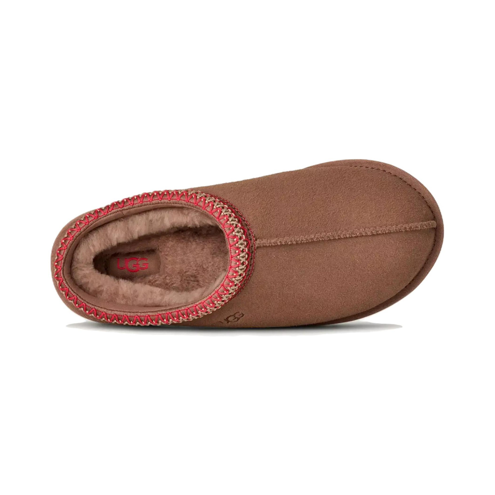 UGG Tasman 'Brown' Женские