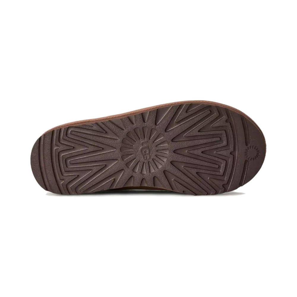 UGG Tasman 'Brown' Женские
