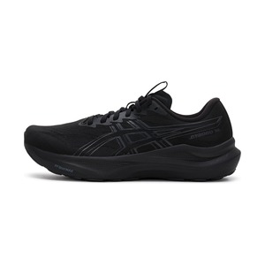 ASICS Gt-2000 14 ‘Black’ Мужские