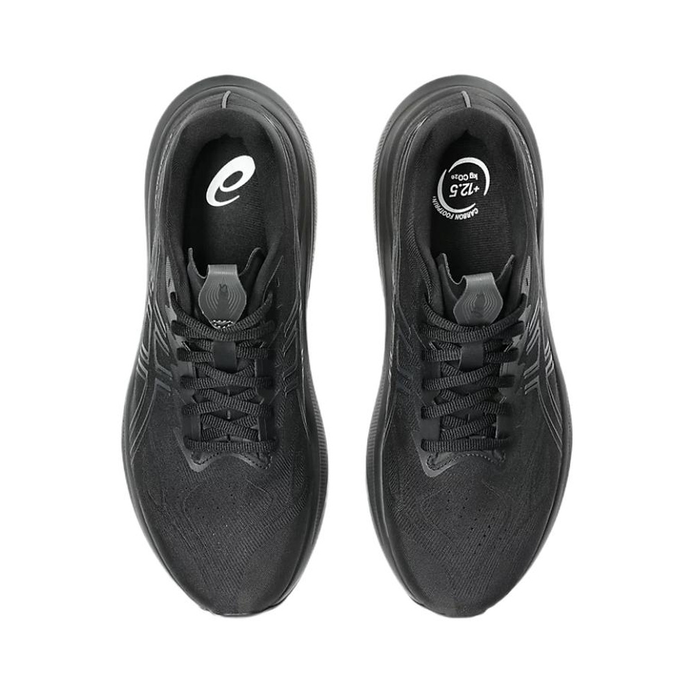 ASICS Gt-2000 14 'Black' Мужские