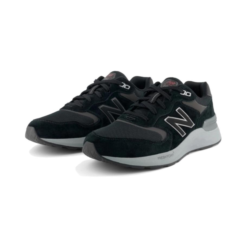 New Balance 880 'Black' Мужские