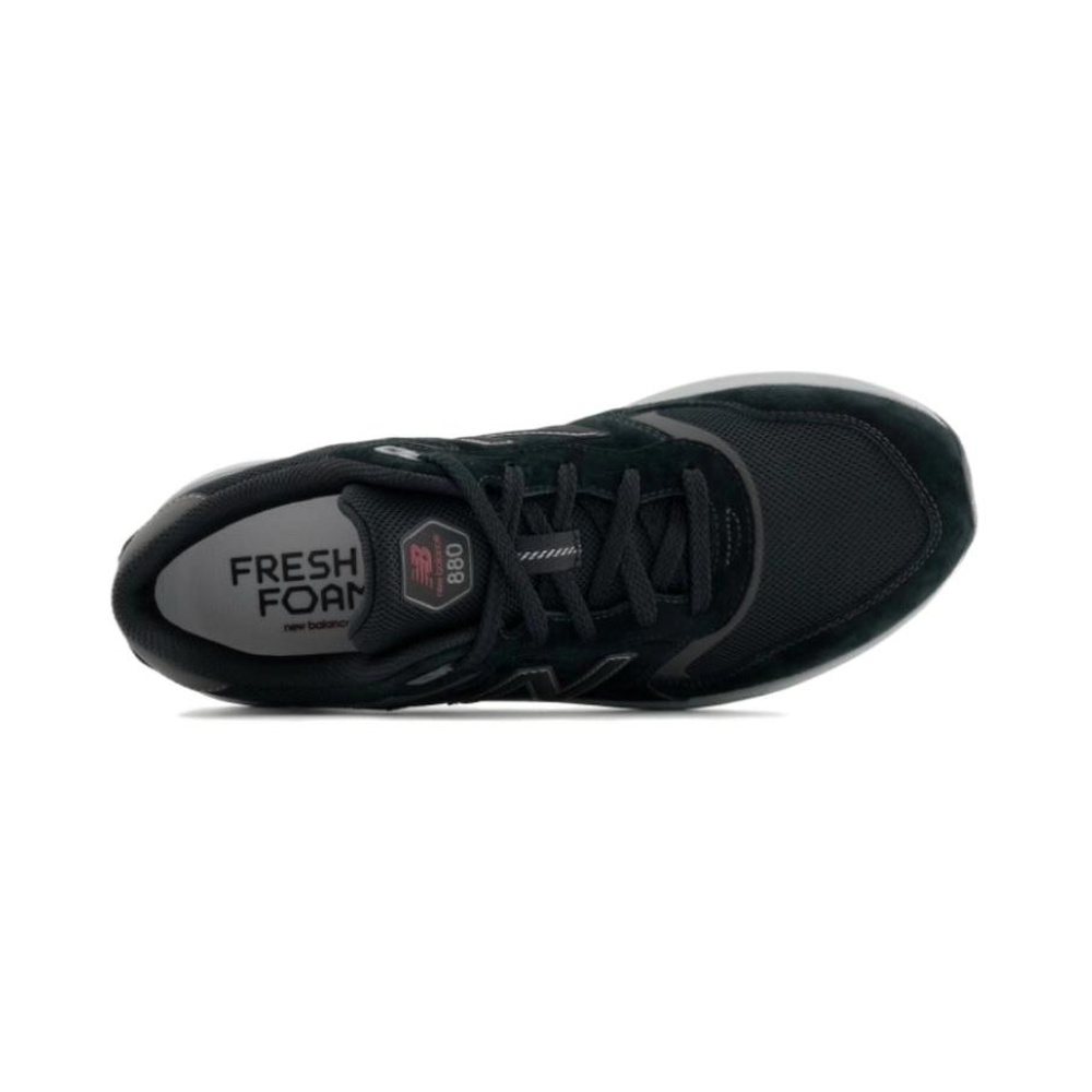 New Balance 880 'Black' Мужские