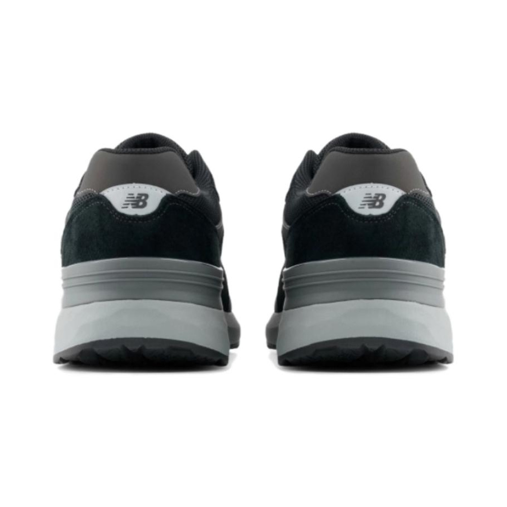New Balance 880 'Black' Мужские