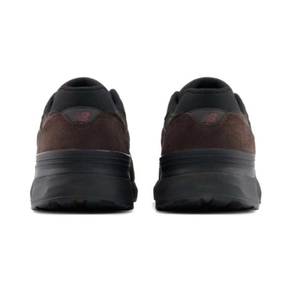 New Balance 880 'Dark Brown' Мужские