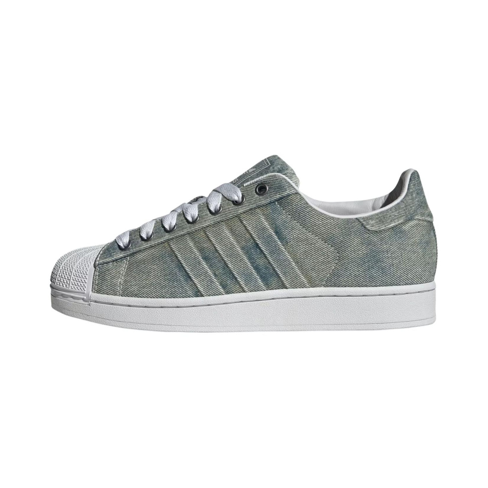 Grey Light Blue