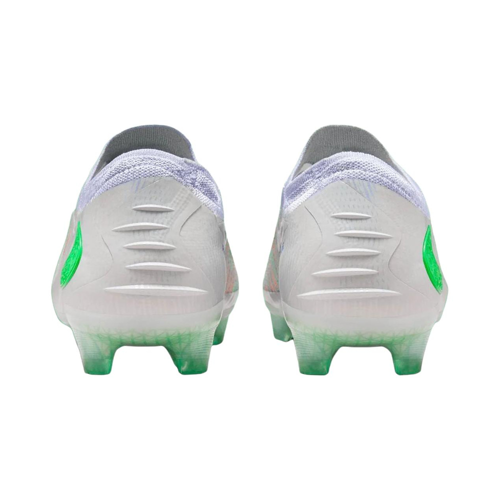 Nike Phantom 6 'Sail / Black' Мужские