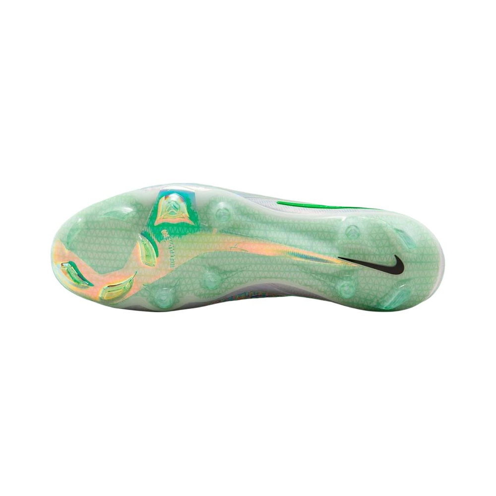 Nike Phantom 6 'Sail / Black' Мужские