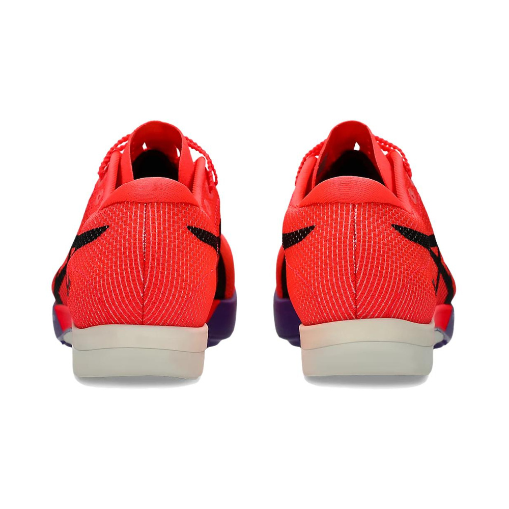 ASICS Metaspeed 'Red / Black' Мужские