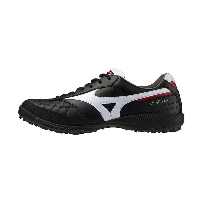 Mizuno Sala 'Black' Мужские