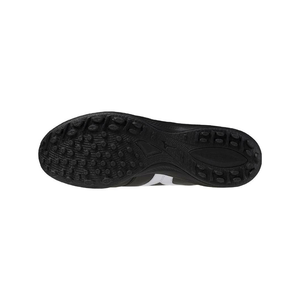 Mizuno Sala 'Black' Мужские