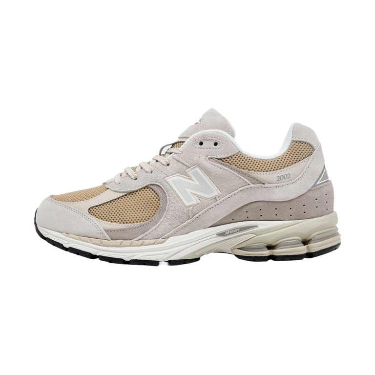 New Balance 2002R 'Grey' Мужские