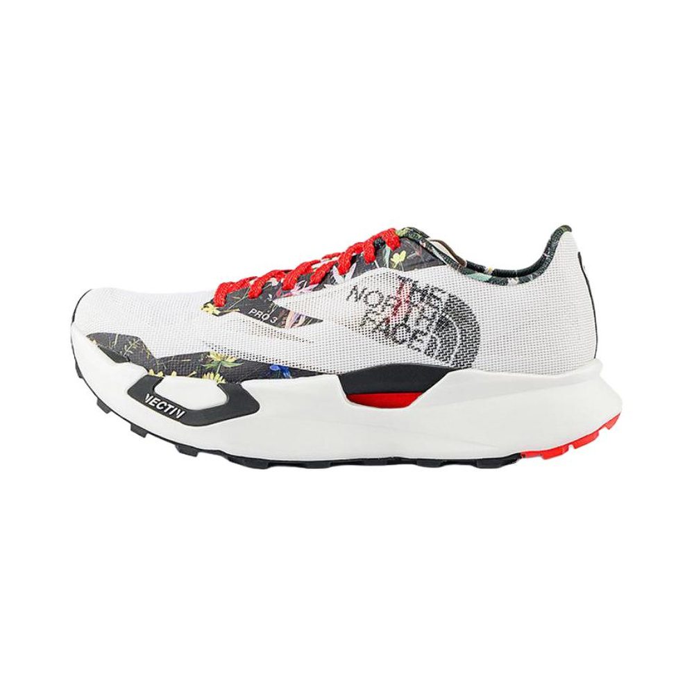 Multicolor