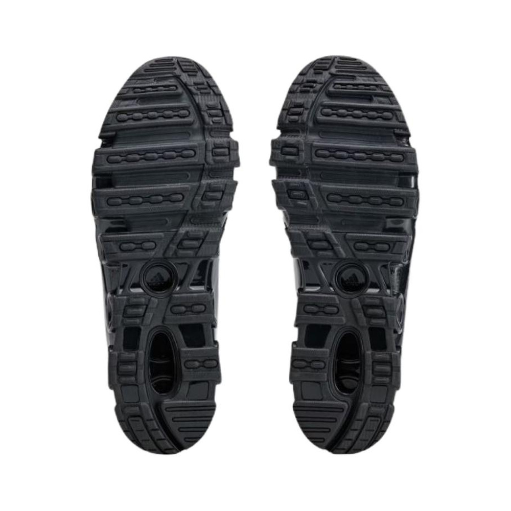 Adidas F50 'Black Silver' Мужские